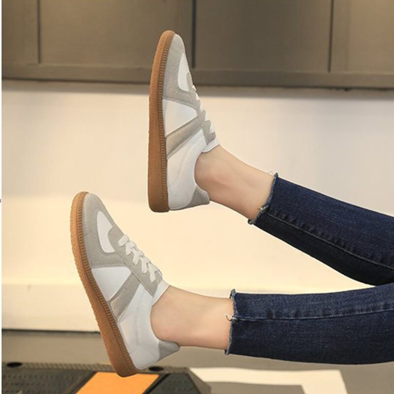 Damen Schuhe Grsse 44