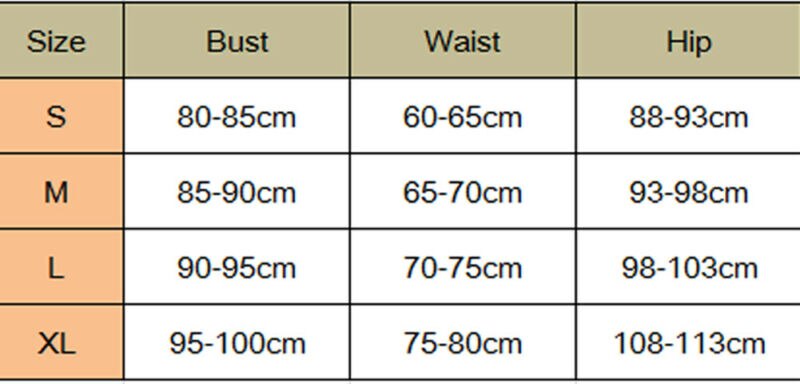 Neue Sexy frauen Spitze Dessous Strampler Unterwäsche Nachtwäsche Body Tanga Nachtwäsche Babydoll Ärmellose Overall – Bild 6