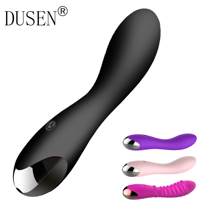Neue Silikon  Vibratoren Sex Produkte für Frauen, G Spot Weiblich Klitoris Stimulator, clit  Vibratoren Sex spielzeug Für Frau