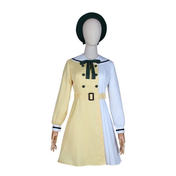 Neue! Spiel LoveLive! Schule Idol Festival Uehara Ayumu Mädchen Gruppe Uniformen Für Frauen