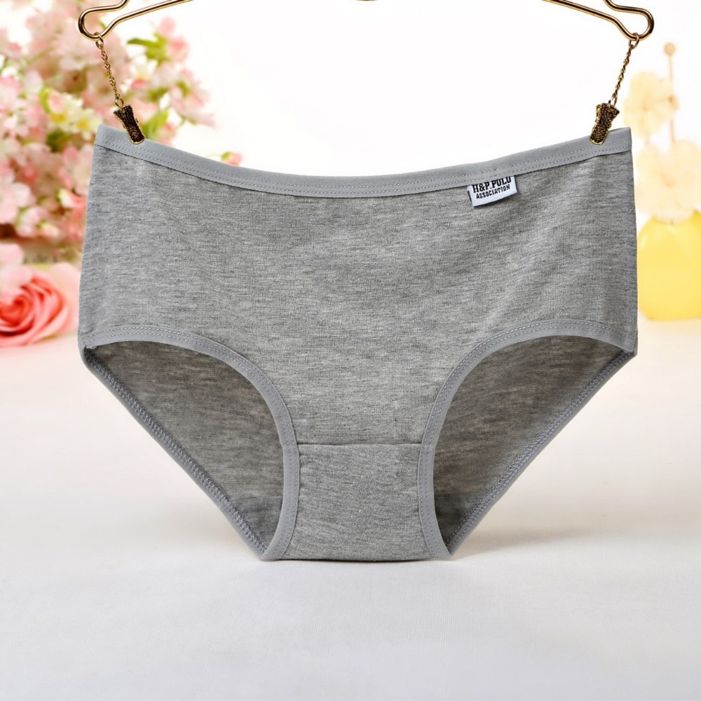 Neue Unterwäsche Frauen Sexy Höschen Plus Größe Slip Mädchen Wäsche Cueca Calcinha Shorts Unterhose Baumwolle Panty Damen Tanga Tanga
