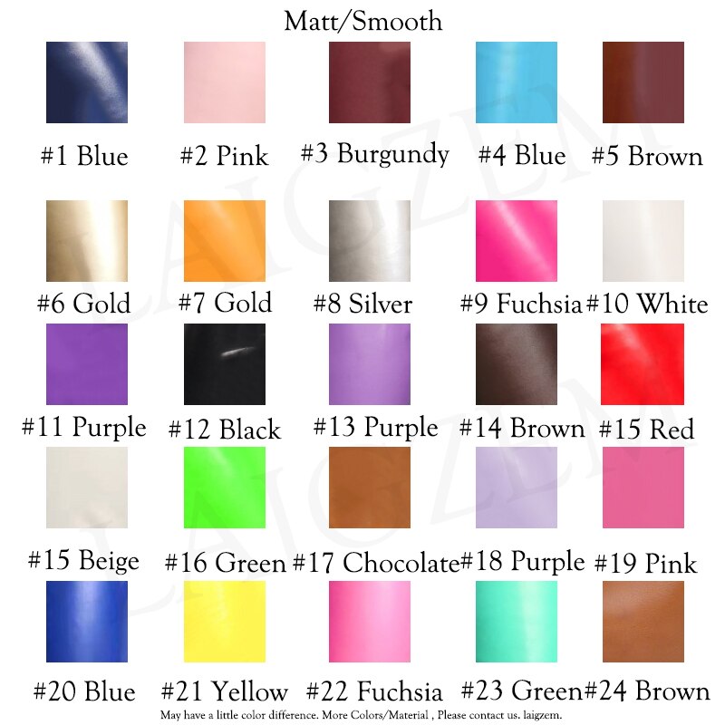 SEIIHEM Frauen Stiefeletten Peep Toe Side Zip High Heels Kurze Plattform Stiefel Booties Schuhe Frau Botas Große Größe 41 42 44 47 52 – Bild 4