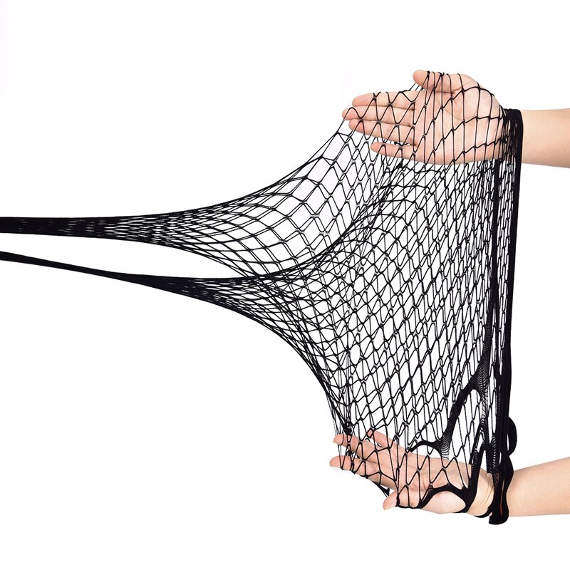 Sexy Erotische Fishnet Halter Backless Leopard Bodystocking Body Babydoll Dessous Lenceria Porno Latex Catsuit – Bild 4