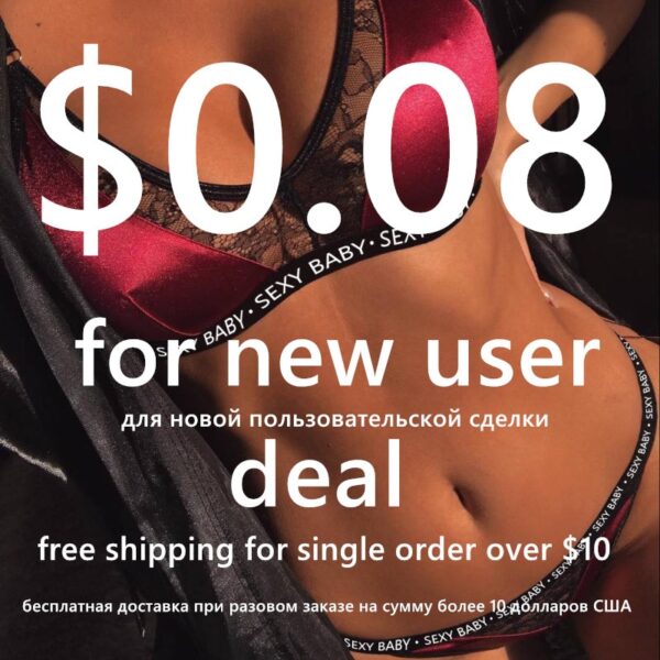 Sexy Ultra Dünne Bhs für Frauen Bralette Set Spitze Unterhemden Höschen Crop Top Bh Kurze Büstenhalter Seide Unterwäsche Plus Größe pushup