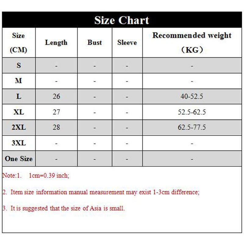 Sexy spitze Nahtlose Frauen Hohe Taille Abnehmen Bauch-steuer Knickers Hose Briefs Shapewear Unterwäsche Body Shaper Sexy Lady Briefs – Bild 3