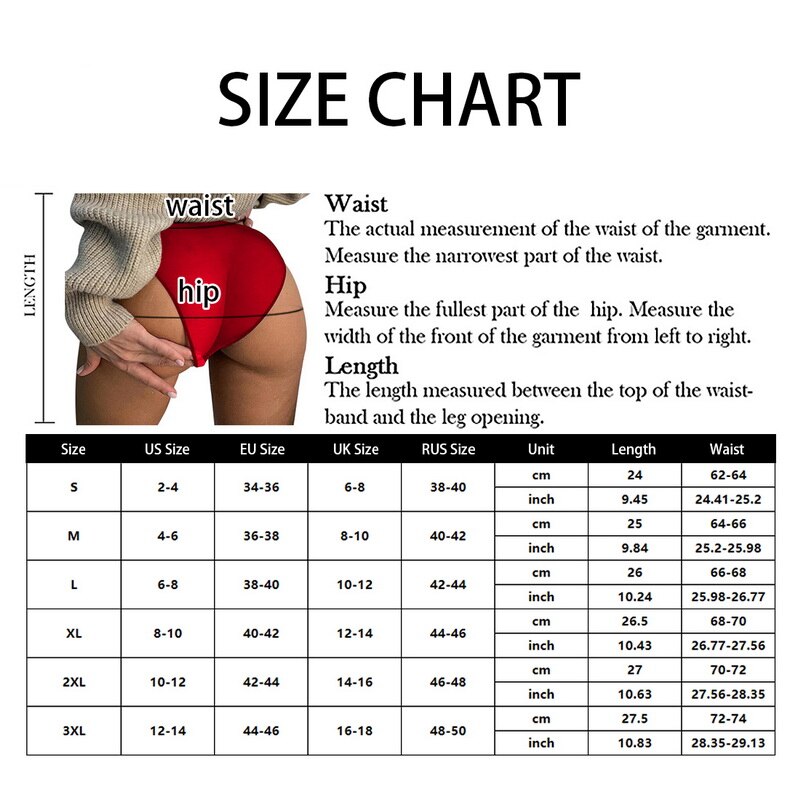 Transparente Weibliche Höschen Sehen Durch Mesh Unterwäsche Frau Sexy Nahtlose Briefs Damen Feste Dünne Unterwäsche Low Rise – Bild 2