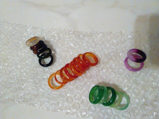 UT8B7jfXO8XXXagOFbXJ