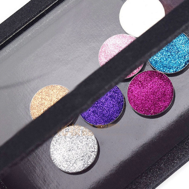 HTB1OlzPgCYH8KJjSspdq6ARgVXao