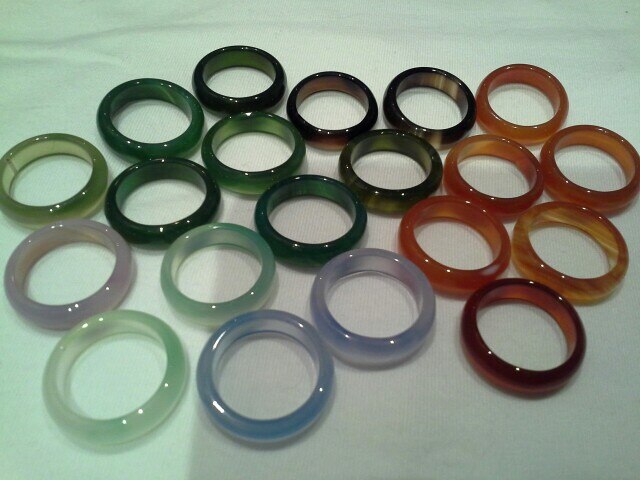 UT8bwsIXQVXXXagOFbX3