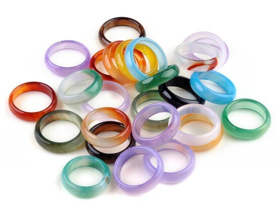 HTB1giFTGpXXXXbgXpXXq6xXFXXXw